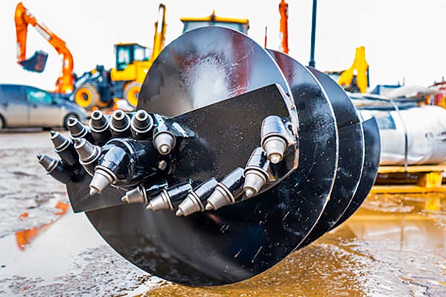 ��� ����� ��������